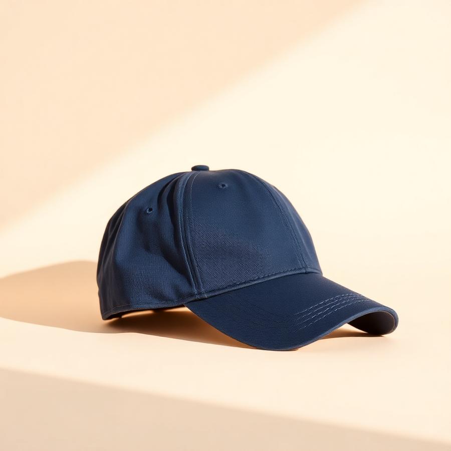 Caps