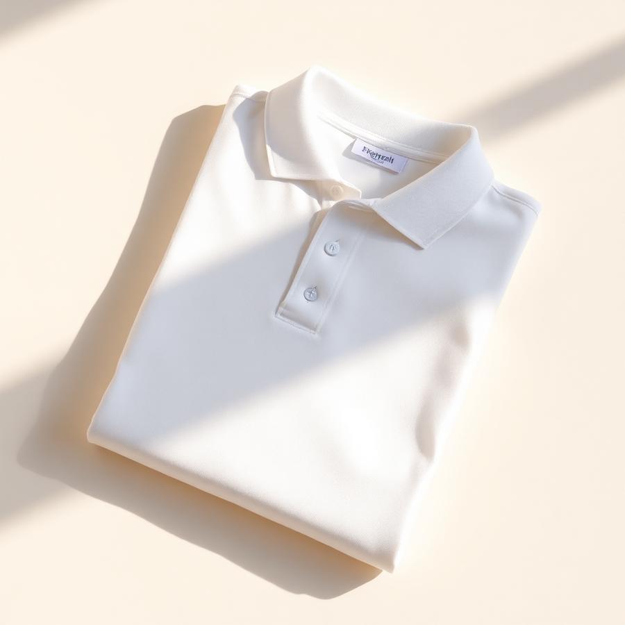 Polo Shirts